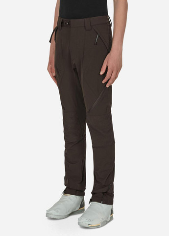 Штани DM1280-220 Nike X Travis Scott Nrg Bh (361449290)