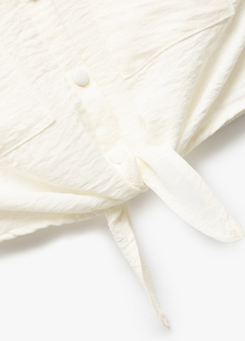 Топ KOTON (326358419)