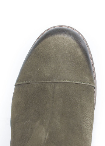 Ботинки Mabu (118166690)
