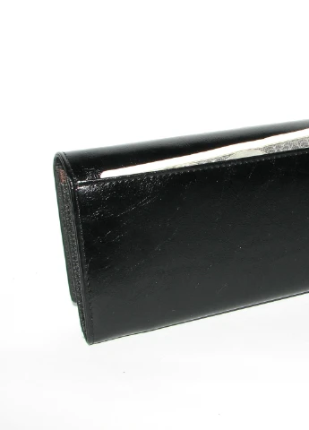 Кошелек женский L72401-BPR BLACK Lorenti (253933613)