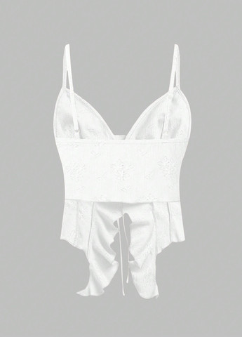 Топ SHEIN (367435731)