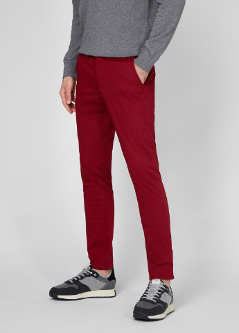 Штани Gant (202648939)