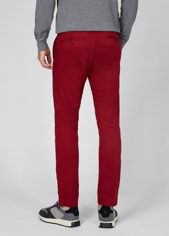 Штани Gant (202648939)