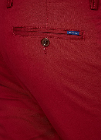 Штани Gant (202648939)