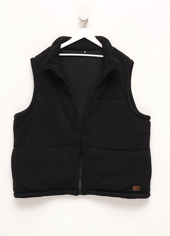 Жилет Fashion news (302154876)