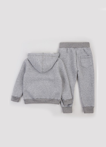 Костюм (толстовка, штани) ArDoMi (363452047)