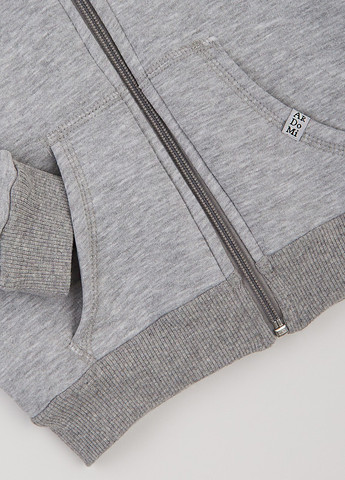 Костюм (толстовка, штани) ArDoMi (363452047)