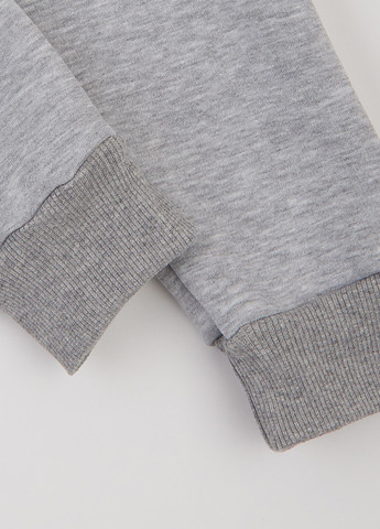 Костюм (толстовка, штани) ArDoMi (363452047)