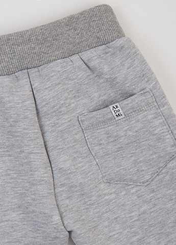 Костюм (толстовка, штани) ArDoMi (363452047)