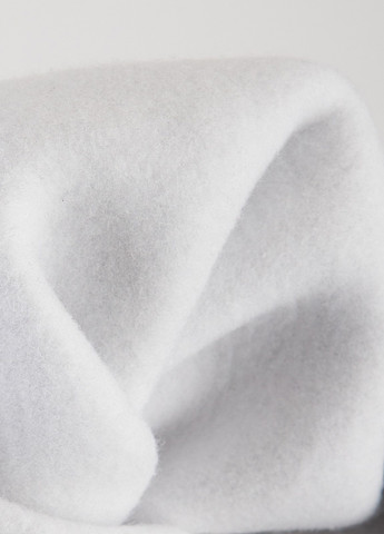 Костюм (толстовка, штани) ArDoMi (363452047)