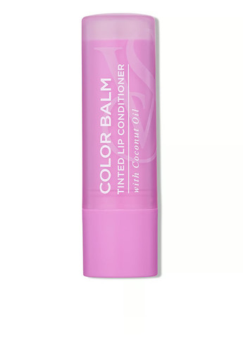 Бальзам для губ Victoria's Secret (321751686)