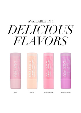 Бальзам для губ Victoria's Secret (321751686)