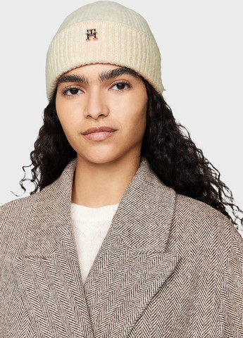 Шапка Tommy Hilfiger (315063294)