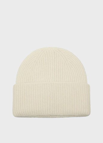 Шапка Tommy Hilfiger (315063294)