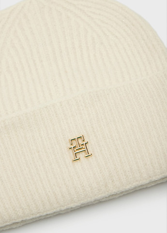 Шапка Tommy Hilfiger (315063294)