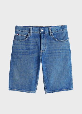 Шорты Tommy Hilfiger (344546149)