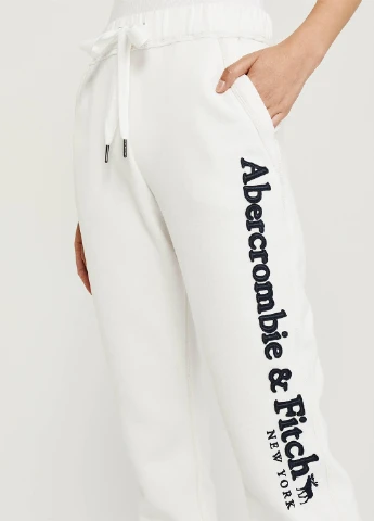 Брюки Abercrombie & Fitch (170618582)