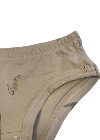 Трусики ArDoMi (343091825)