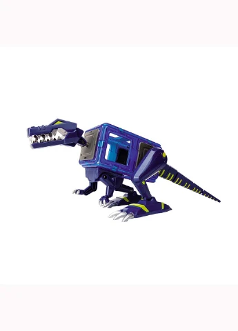 Конструктор Magformers Тираннозавр 15 элементов (158538746)