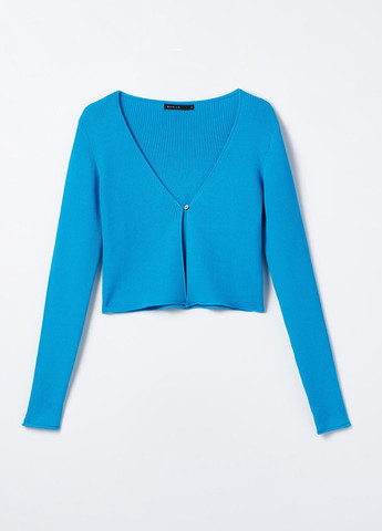 Кофта Mohito (266555604)