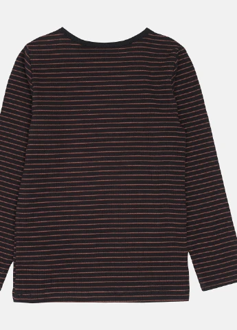 Лонгслів H&M (249906723)