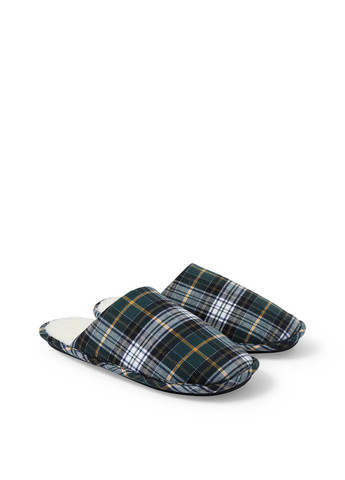 Капці C&A (362193761)