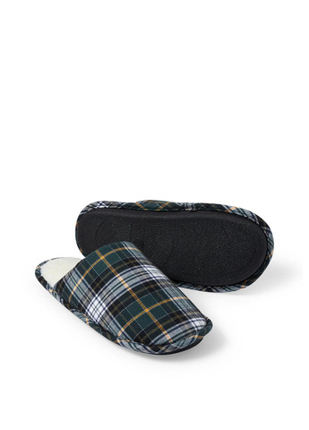 Капці C&A (362193761)