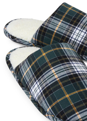 Капці C&A (362193761)