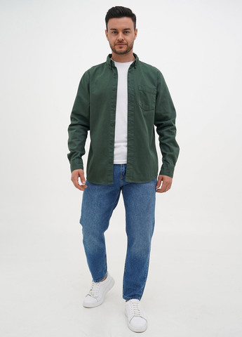 Сорочка Trend Collection (303730781)