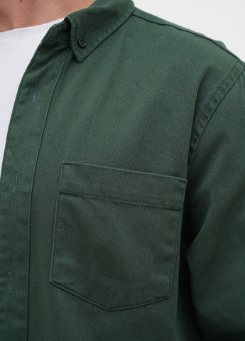 Сорочка Trend Collection (303730781)