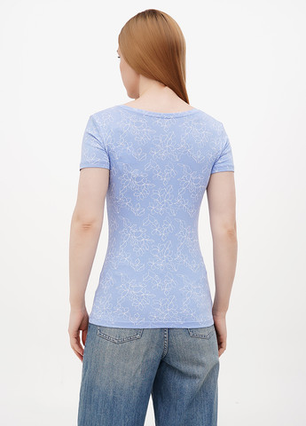 Футболка C&A - (296925317)