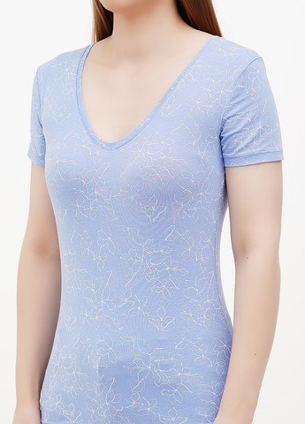 Футболка C&A - (296925317)