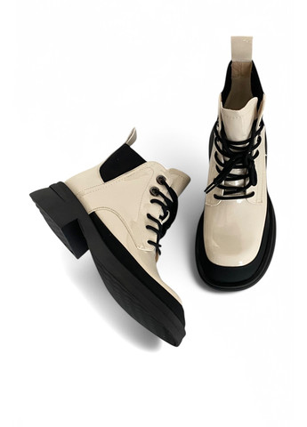 Черевики Meego (322265329)