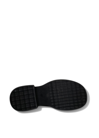 Черевики Meego (322265329)