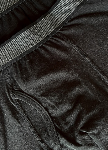 Трусы (2 шт.) Primark (327668034)