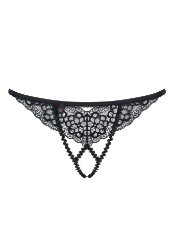 Трусики Obsessive (230034477)