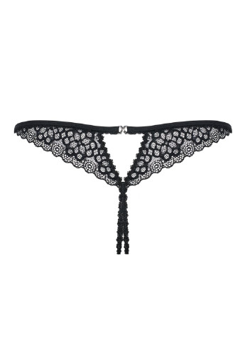 Трусики Obsessive (230034477)