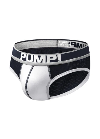Труси Pump (229946588)