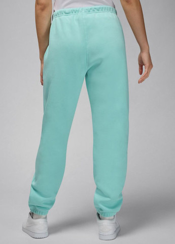 Штани FV7077-368 Jordan W J BRKLN FLC PANT 24 (307186510)