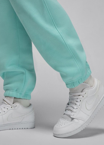 Штани FV7077-368 Jordan W J BRKLN FLC PANT 24 (307186510)