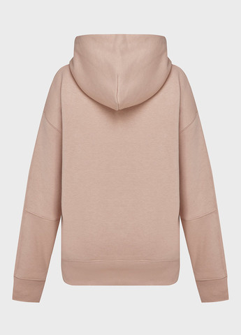 Худи Calvin Klein (347589831)