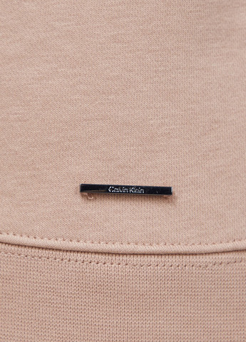 Худи Calvin Klein (347589831)