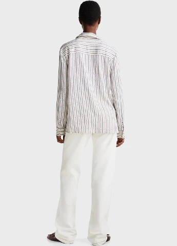 Сорочка Tommy Hilfiger (347656356)