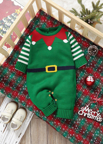 Комбинезон SHEIN (331738820)