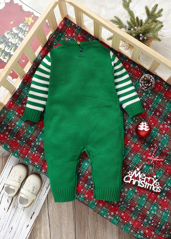 Комбинезон SHEIN (331738820)