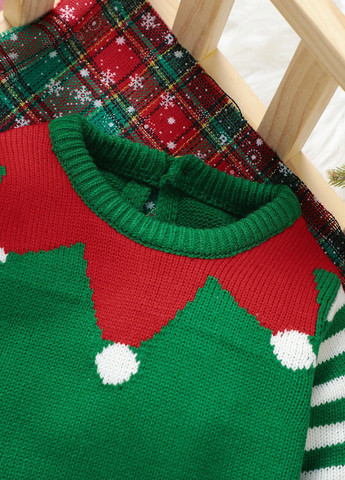 Комбинезон SHEIN (331738820)