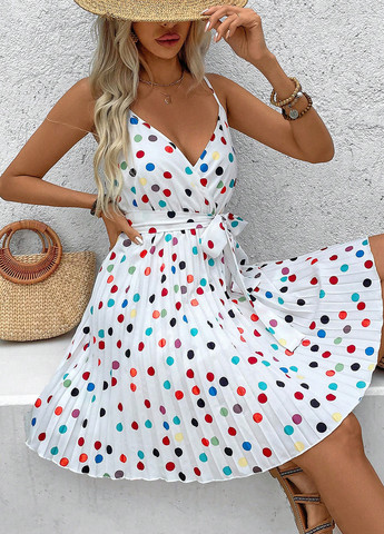 Сарафан SHEIN (332709179)