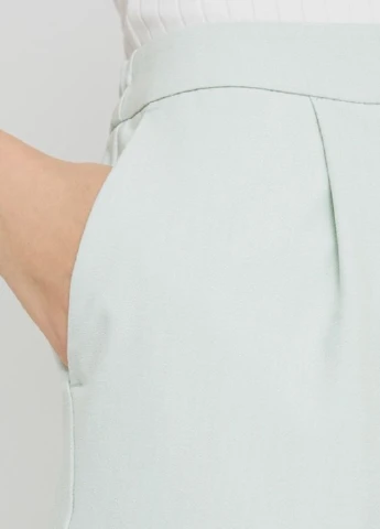 Брюки Selected Femme (265717977)