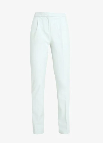 Брюки Selected Femme (265717977)