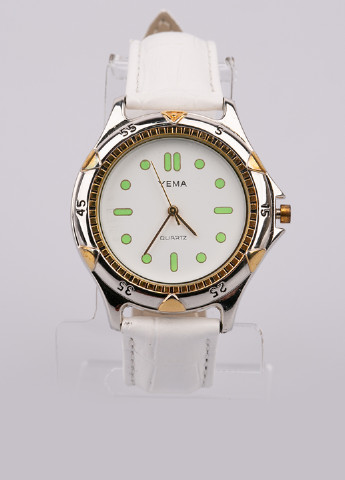 Часы YEMA (251307414)